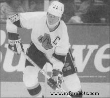 Hockey Puck Specifications: Size, Weight, and Material Details