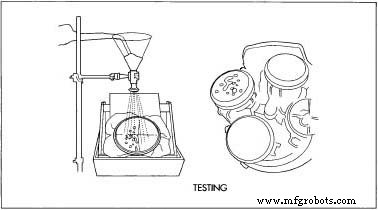 From Macintosh to Microfiber: The Evolution and Craft of Modern Raincoats