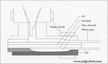 Trophies: From Ancient Glory to Modern Manufacture – A Comprehensive Guide