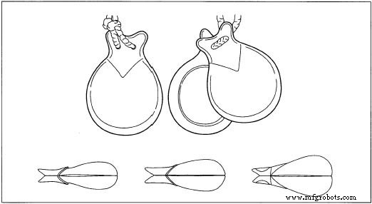 Castanets: History, Craftsmanship, and Performance