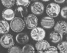 Cork: From Ancient Stoppers to Sustainable Innovation