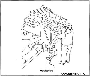 Electric Vehicles: A Sustainable Revolution in Transportation