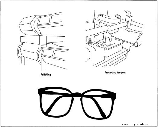 Eyeglass Frames: The Ultimate Fashion Accessory