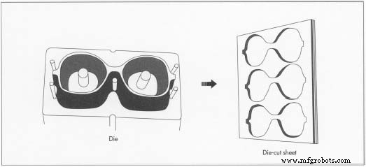 Eyeglass Frames: The Ultimate Fashion Accessory