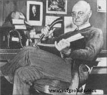 The Science and Industry of Frozen Vegetables: From Harvest to Table