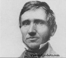 The Evolution of Galoshes: From Medieval Boots to Modern Innovation