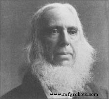 The History, Production, and Future of Glue: From Ancient Adhesives to Modern Innovations