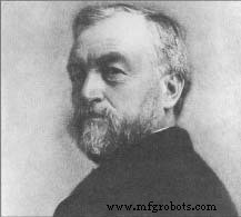 Hang Gliding: From Ancient Glides to Modern Engineering