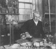 The Art and Process of LP Record Production