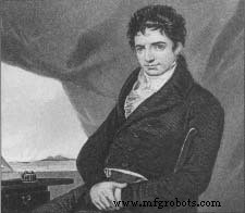 Nuclear Submarines: Evolution, Construction, and the Future of Underwater Warfare