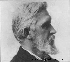 Telephone: History, Technology, and Future