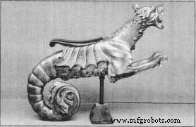 The Carousel: From Ancient Revolving Rides to Modern Craftsmanship