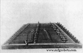 The Dulcimer: History, Design, and Craftsmanship of a Timeless Instrument