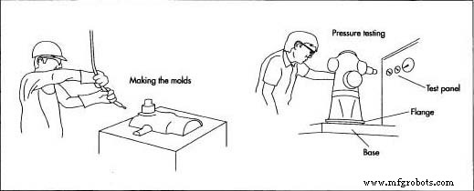 Fire Hydrants: Design, Manufacturing, and Their Role in Urban Fire Safety