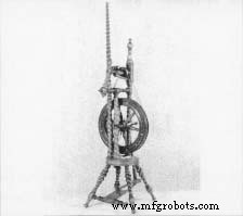 Linen: From Flax to Fabric – The Complete Production Guide