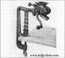 Raisins: From Ancient Roots to Modern Production