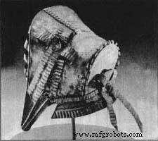 Tin: From Bronze Age to Modern Industry – Uses, Production, and Future