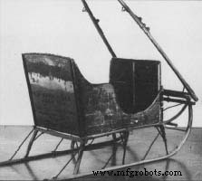 The Sweet Journey of Maple Syrup: From Native Roots to Modern Delight