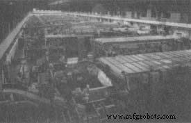 The Craft of Beer: History, Ingredients, and Brewing Process