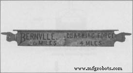 Understanding Road Signs: Shapes, Colors, and Retroreflective Technology