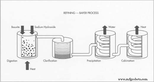 Aluminum Foil: Premium, Versatile Material for Thermal Insulation & Industrial Applications