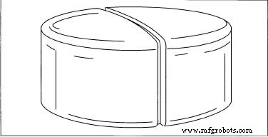 Aspirin: From Willow Bark to Modern Tablets – Production & Quality Assurance