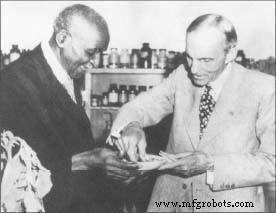 The Global Journey of Peanuts: From Ancient Cultivation to Modern Staple