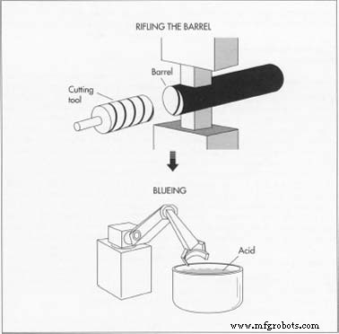 Refrigerator Technology: From Ancient Ice to Modern Cooling Systems