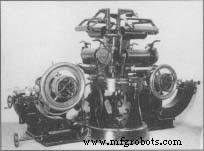 Tire: From Raw Materials to Advanced Design – A Comprehensive Guide