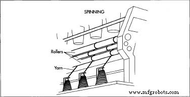 Wool: History, Production, and Global Impact