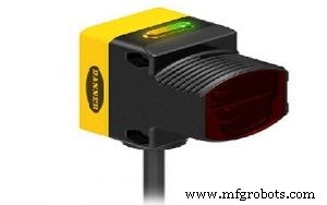 Radar Sensors Explained: How They Work & Their Modern Applications