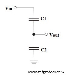 Voltage Sensors: How They Work & Key Applications in Modern Power Systems