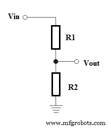 Voltage Sensors: How They Work & Key Applications in Modern Power Systems