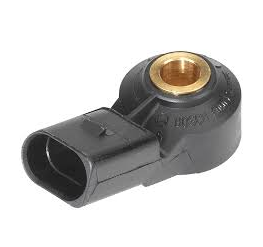 Key Automotive Sensors: How Modern Cars Use Advanced Technology