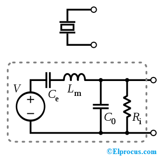 Piezoelectric Sensors: How They Work, Key Specs, and Arduino Integration