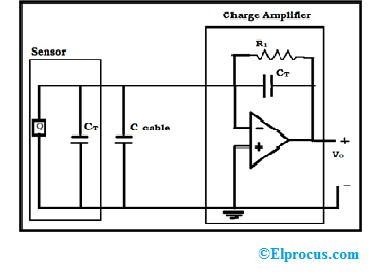 Piezoelectric Transducers Explained: Working Principles, Circuit Design, and Practical Applications