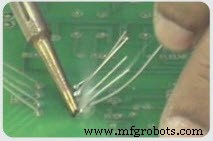 Build a Reliable Fire Alarm Circuit with a Thermistor – Step‑by‑Step Solderless Breadboard Project