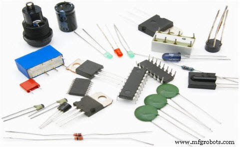 Build a Reliable Fire Alarm Circuit with a Thermistor – Step‑by‑Step Solderless Breadboard Project