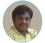 How Everyday Sensors Shape Modern Life – Expert Insights