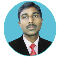 How Everyday Sensors Shape Modern Life – Expert Insights