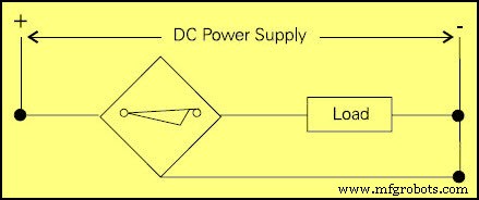 Inductive Proximity Sensor: Circuit Design, Functionality, and Practical Applications