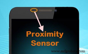Inductive Proximity Sensor: Circuit Design, Functionality, and Practical Applications
