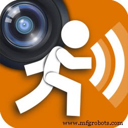 Sensors vs. Transducers: Clear Differences & Practical Applications