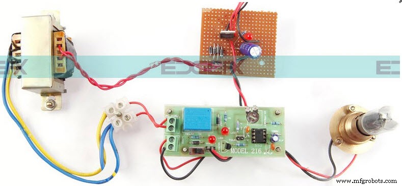 Sensors vs. Transducers: Clear Differences & Practical Applications