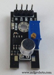 Analog vs Digital Sensors: Types, Applications, and Practical Examples