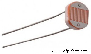 Analog vs Digital Sensors: Types, Applications, and Practical Examples