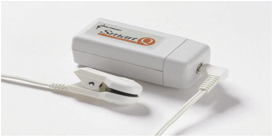 Heartbeat Sensor: How It Works & Practical Applications