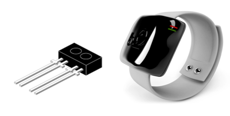 Heartbeat Sensor: How It Works & Practical Applications