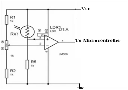 Heartbeat Sensor: How It Works & Practical Applications