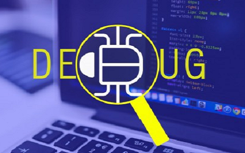Debugging in Embedded Systems: Types, Techniques, and Tools for Reliable Software